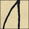 Joan Miro