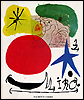 Joan Miro