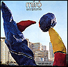 Joan Miro
