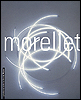 François Morellet