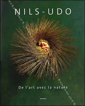 Nil-Udo - Editions Wienand, 1999