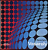Victor Vasarely