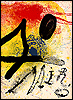 Joan Miro