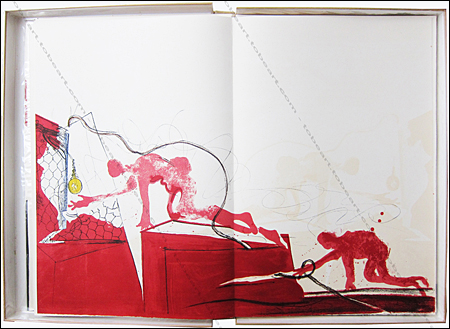 Paul REBEYROLLE / Samir Amin. Éloge du socialisme - Une utopie concrète. Paris, Editions Maeght, 1976.
