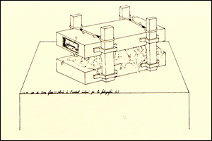 Gérard Titus-Carmel