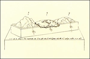 Gérard Titus-Carmel