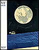 Revue XXe Siècle