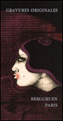 Paul WUNDERLICH
