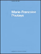 Marie-Fran&ccedil;oise POUTAYS