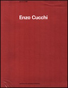 Enzo CUCCHI