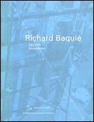 Richard BAQUI&eacute;