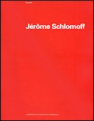 J�r�me SCHLOMOFF