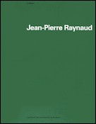 Jean-Pierre RAYNAUD