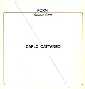Carlo Cattaneo
