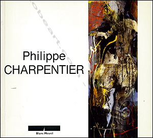 Philippe Charpentier