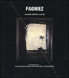 Franois-Xavier Fagniez
