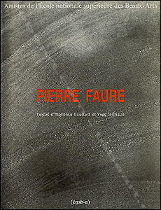 Pierre Faure