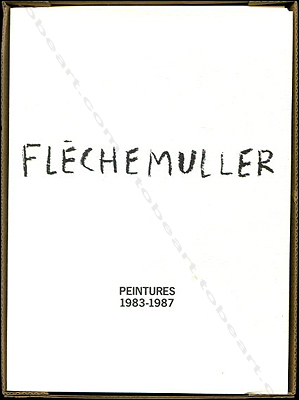 FLECHEMULLER