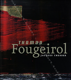 Thomas Fougeirol