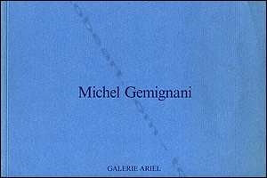 Michel Geminiani