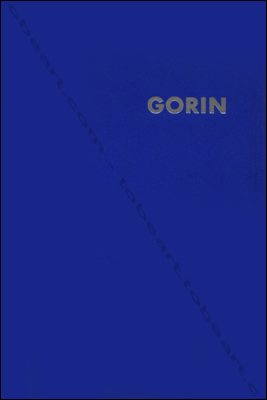 Jean Gorin