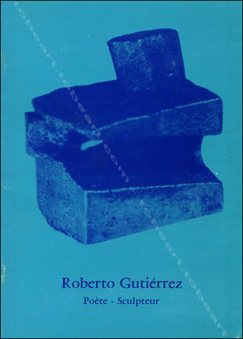 Roberto Gutierrez