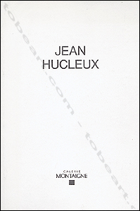 Jean Hucleux