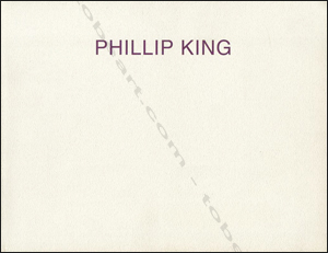 Philipp King