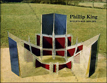 Philipp King