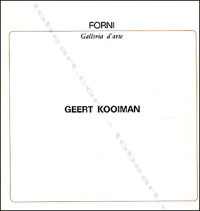 Geert Kooiman