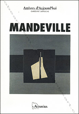 Bernard Mandeville