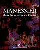 Alfred Manessier