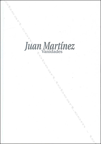Juan MARTINEZ