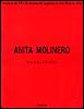 Anita Molinero