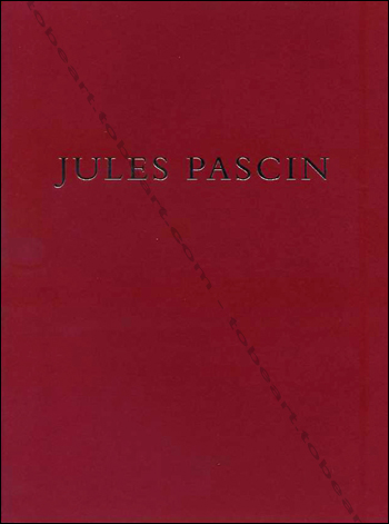 Jules Pacsin