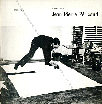 Jean-Pierre Pericaud
