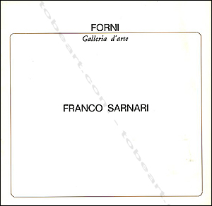 Franco Sarnari
