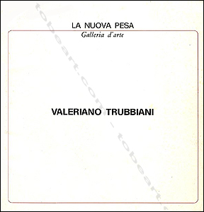 Valeriano Trubbiani