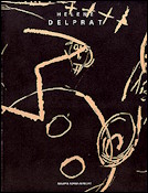 H�l&egrave;ne DELPRAT