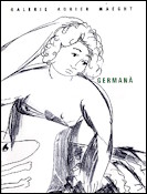 Mimmo GERMANÀ