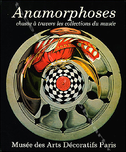 Anamorphoses 1975