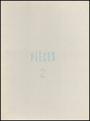 Pi&egrave;ce 2