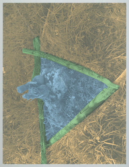 PI&Egrave;CES 6 | Lille, Alain Buyse / G&eacute;rard Duch&ecirc;ne / G&eacute;rard Durozoi, 1989