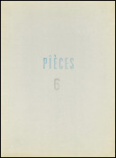 Pi&egrave;ce 6