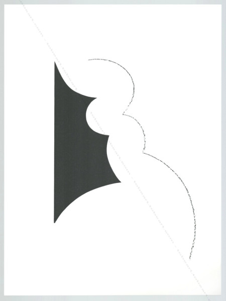 PI&Egrave;CES 7 | Lille, Alain Buyse / G&eacute;rard Duch&ecirc;ne / G&eacute;rard Durozoi, 1992