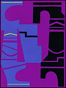 Edgar PILLET