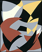 Alfred RETH