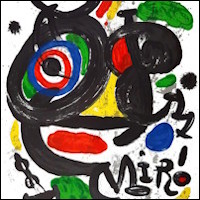 Affiches originales / Original posters