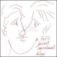 Oeuvres originales / Original works