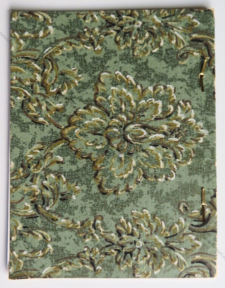 BEN (Vautier). POESIE. Nice, Ben, (1966).